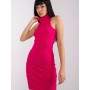Robe de jour model 214476 Rue Paris