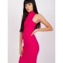 Robe de jour model 214476 Rue Paris