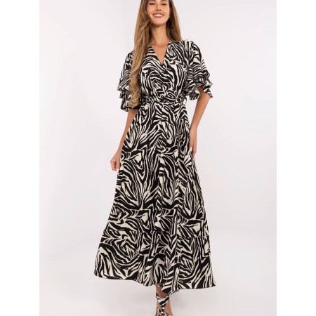 Robe de jour model 214477 Italy Moda
