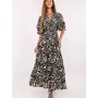 Robe de jour model 214477 Italy Moda