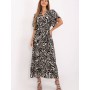 Robe de jour model 214477 Italy Moda