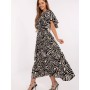 Robe de jour model 214477 Italy Moda