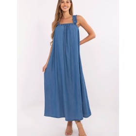 Robe de jour model 214478 Italy Moda