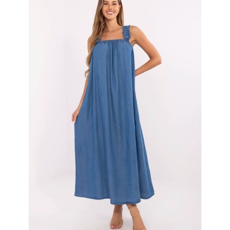 Robe de jour model 214478 Italy Moda