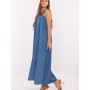 Robe de jour model 214478 Italy Moda