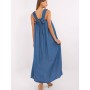 Robe de jour model 214478 Italy Moda