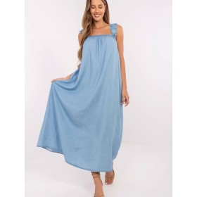 Robe de jour model 214479 Italy Moda