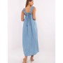 Robe de jour model 214479 Italy Moda