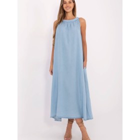 Robe de jour model 214480 Italy Moda