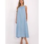 Robe de jour model 214480 Italy Moda