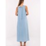Robe de jour model 214480 Italy Moda