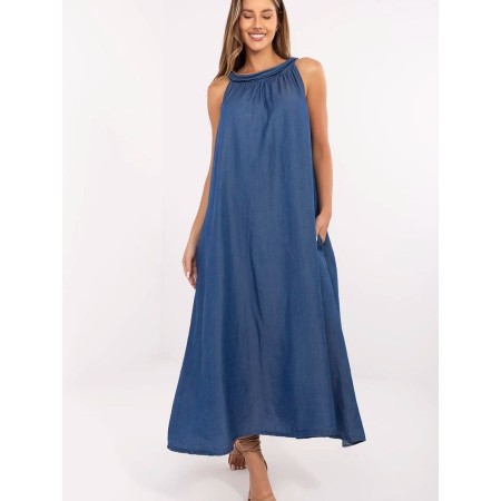 Robe de jour model 214481 Italy Moda