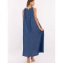 Robe de jour model 214481 Italy Moda