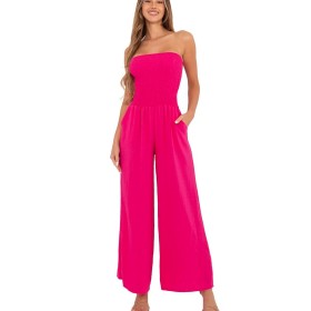 Combinaison model 214482 Italy Moda