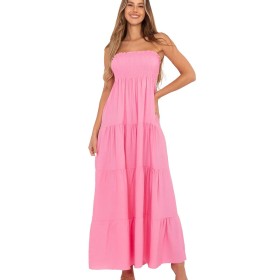 Robe de jour model 214483 Italy Moda
