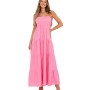 Robe de jour model 214483 Italy Moda