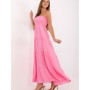 Robe de jour model 214483 Italy Moda