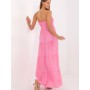 Robe de jour model 214483 Italy Moda