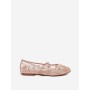 Ballerine model 214488 Step in style
