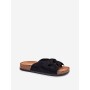 Clacquettes model 214490 Step in style