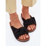 Clacquettes model 214490 Step in style