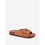 Clacquettes model 214494 Step in style