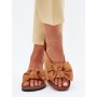 Clacquettes model 214494 Step in style