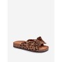 Clacquettes model 214497 Step in style