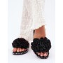 Clacquettes model 214504 Step in style