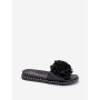 Clacquettes model 214504 Step in style