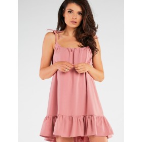 Robe de jour model 214505 Infinite You