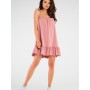 Robe de jour model 214505 Infinite You