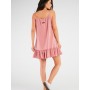 Robe de jour model 214505 Infinite You