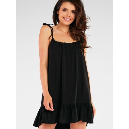 Robe de jour model 214506 Infinite You