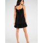 Robe de jour model 214506 Infinite You
