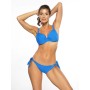 Maillot de bain deux pièces model 143599 Marko