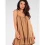 Robe de jour model 214508 Infinite You