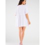Robe de jour model 214509 Infinite You