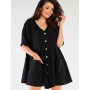 Robe de jour model 214510 Infinite You