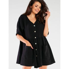 Robe de jour model 214510 Infinite You