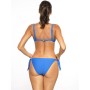Maillot de bain deux pièces model 143599 Marko