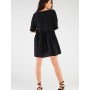Robe de jour model 214510 Infinite You
