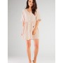 Robe de jour model 214511 Infinite You