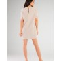 Robe de jour model 214512 Infinite You
