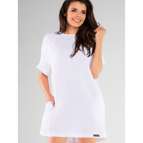 Robe de jour model 214513 Infinite You