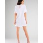 Robe de jour model 214513 Infinite You