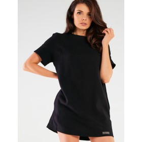 Robe de jour model 214514 Infinite You