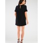 Robe de jour model 214514 Infinite You