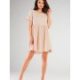 Robe de jour model 214515 Infinite You