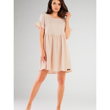 Robe de jour model 214515 Infinite You
